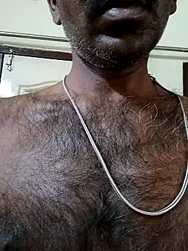 Chocolate_stud10 webcam