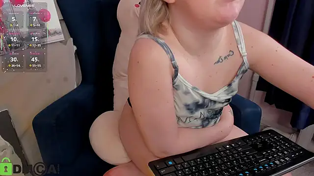 Sara_Robinson webcam