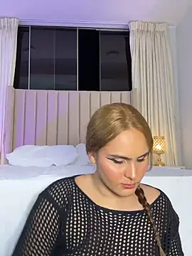 Aliison_Smith webcam