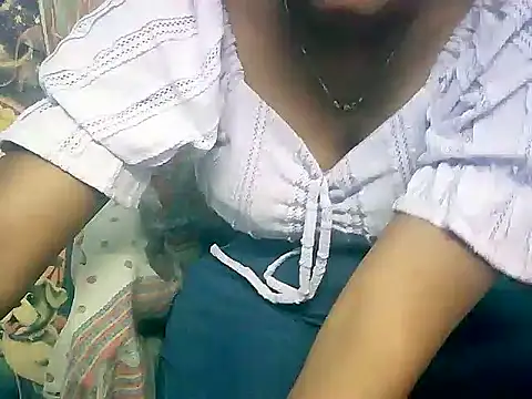 wild-paaro143 webcam