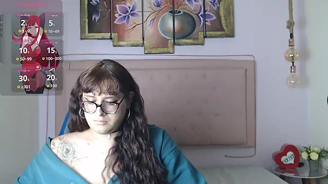 kathepickmanx webcam