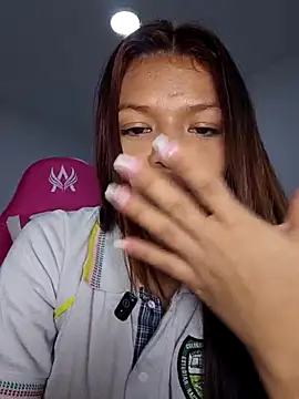 sophia_ramirez12 webcam