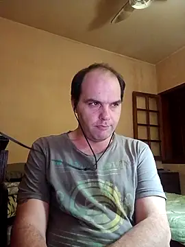 Jovissoares7ye webcam