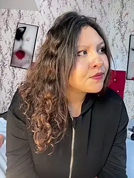 Larissa_Antonella webcam