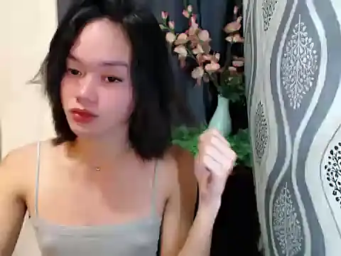 itsyourjoanna webcam