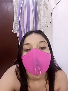 Cute_Rakhi8 webcam