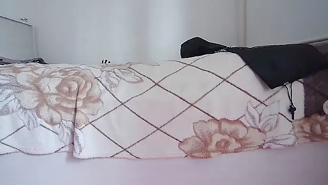 sakuradelreina webcam