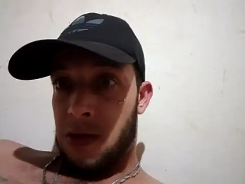 sebastiansebolla webcam