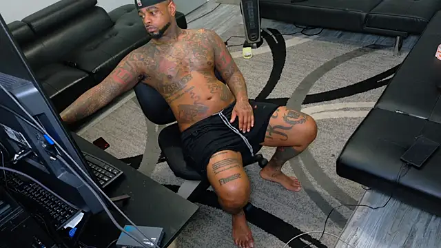 SLANGONDEMHOES webcam