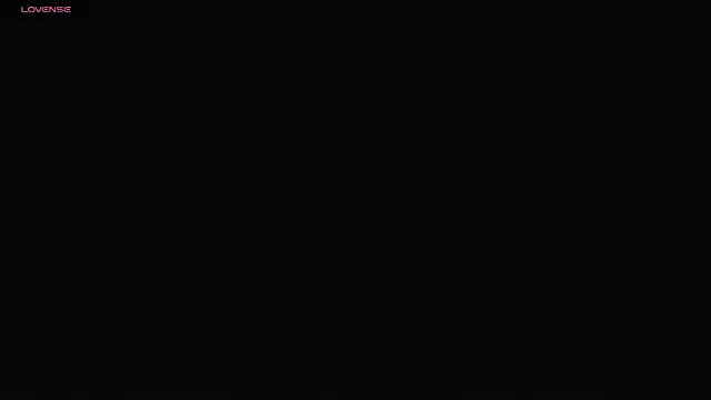 daphne_walton webcam