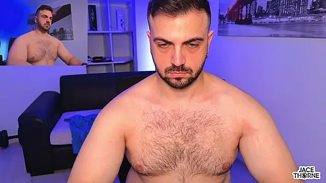 Jace_Thorne webcam