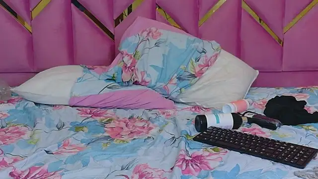 matureahomegirl webcam