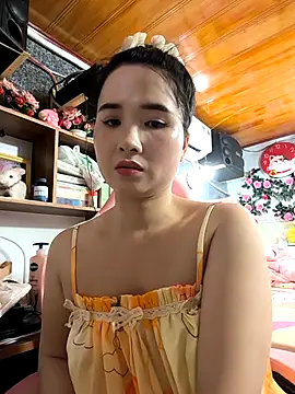 Okleotina9 live sex cam