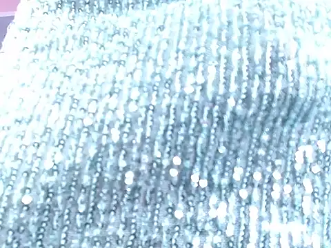 angelamanjarrezcm webcam