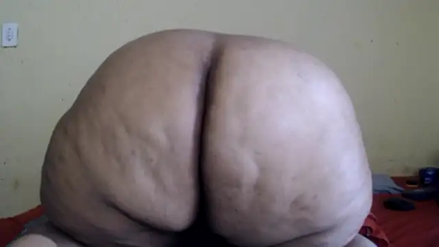 dalukuthula5832 webcam