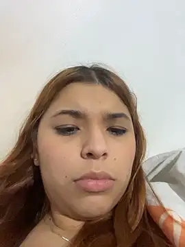 baddieasiantv webcam