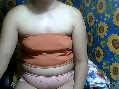 Sexy_HotPussy4u webcam