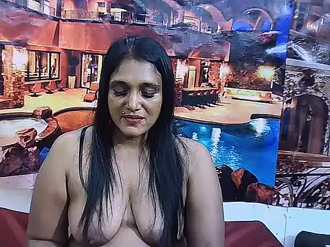 IndianSexyLady20 webcam