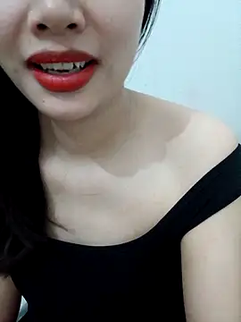 AmberBelle_007 webcam