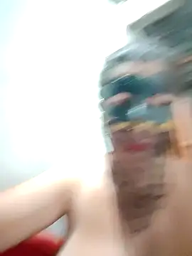 mature_breasts webcam