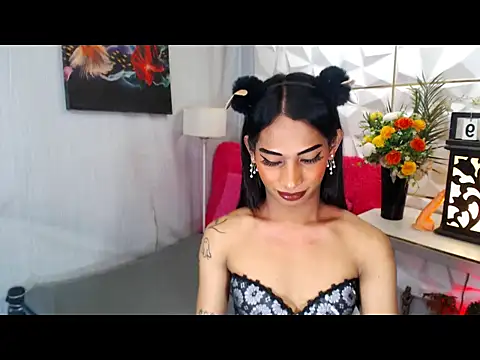 hotcumjasminex webcam