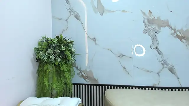 naughty_stefa webcam