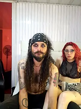 Yang_and_ying webcam