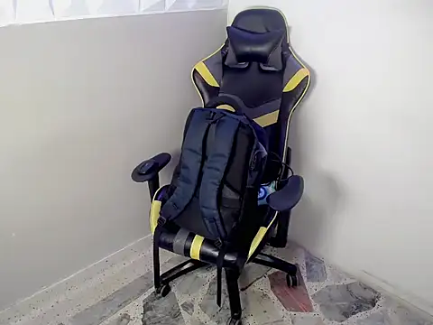 Mathias_twinkk webcam