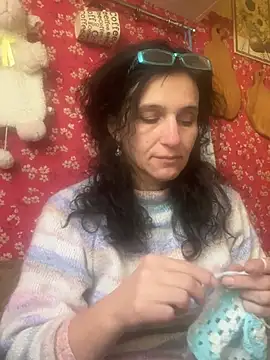 stellamia263 - StellaMia263's free webcam - UK Sex Cams