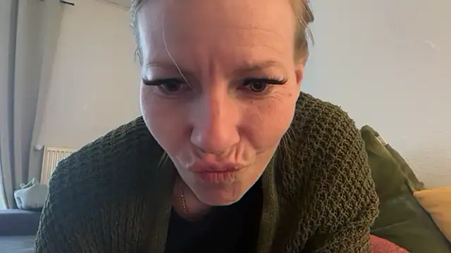 nursenextdoor901 webcam