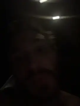 BarryAllen210 webcam