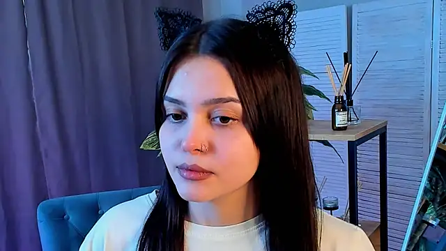 MarianneAuvil webcam