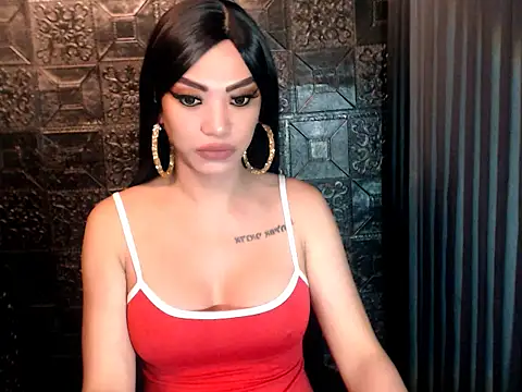 ASIANHOTTIE_69 live sex cam