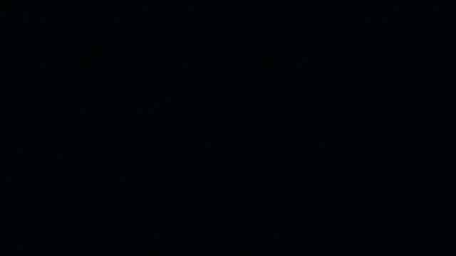 AnnyelinnaLove webcam