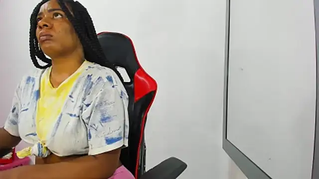 Pamela_noah22 webcam