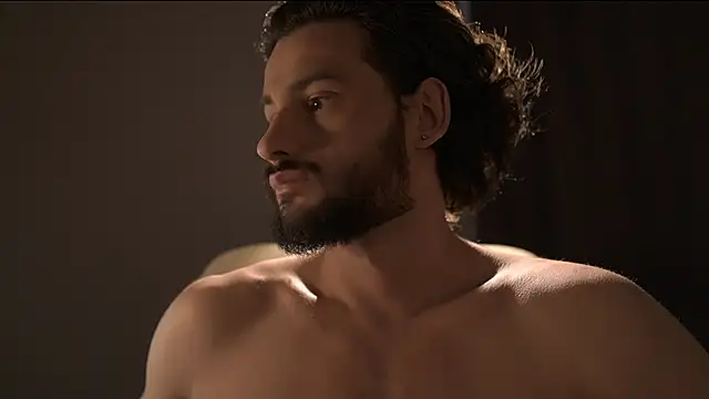 Keen___Luckystrike webcam