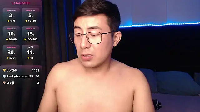 andrewmhilton_ webcam