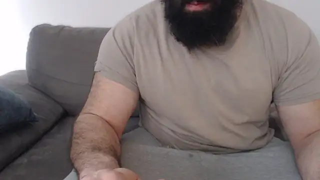 hugemachohandsome (M young) - #anal #arab #bears #big-ass #bisexuals #blondes #cam2cam #doggy-style #facesitting #flexing #hairy #hairy-armpits #handjob #hd #massage #middle-priced-privates #muscular #sissy #small-audience #spanking #striptease #young