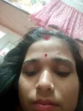 Webcam Model (Deepjakolirr)  is live.Free join now!