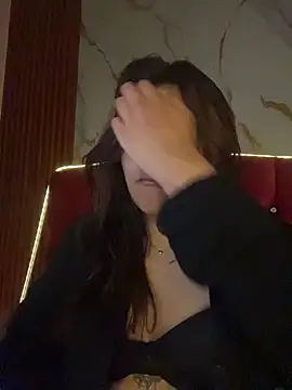 angellique_22 webcam