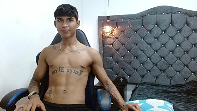 luka_big18 webcam
