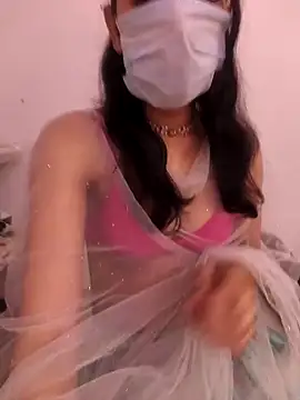 Webcam Model (tanzum_khan_3202_)  is live.Free join now!