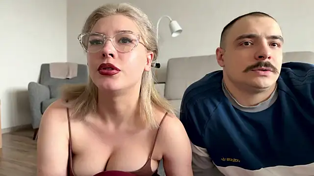 Love_plat1na live sex cam