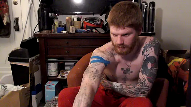 Preview of magnetic127