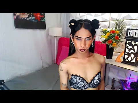 hotcumjasminex webcam