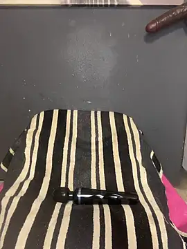 SEXaddictCANDY10 webcam