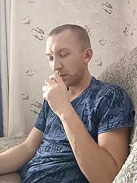 _uncle_Mitya-43_ webcam