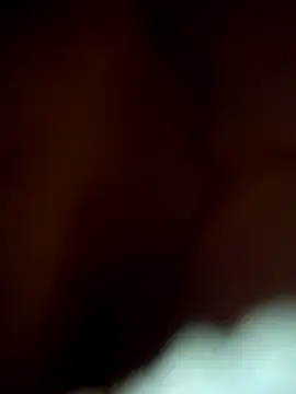 Monika_thakurr webcam