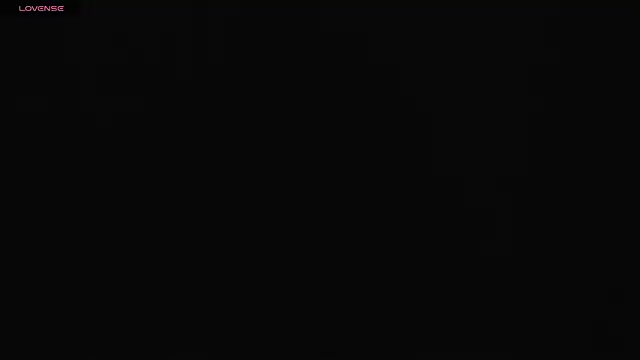 daphne_walton webcam