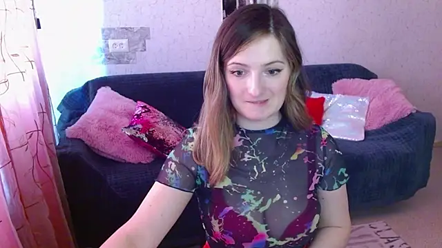 Arielsssplash webcam